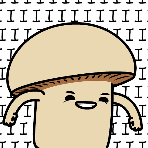 GIF animado (h5njyy7vgETkbBC7iH) Iii Vowels