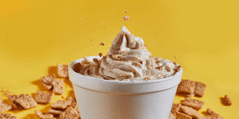 pio73’s Photopoll 203140652 Image