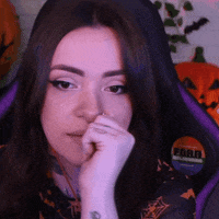 Giphy hFU21eaRuKrlJGg5xI