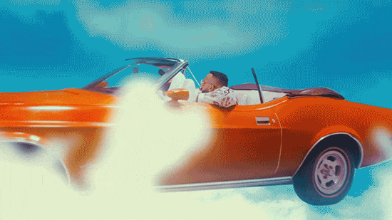 [Imagen: giphy-downsized-large.gif]