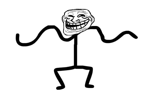 giphy.webp