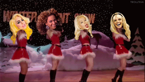 giphy.gif