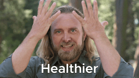 Gif del Artículo