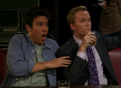 GIF