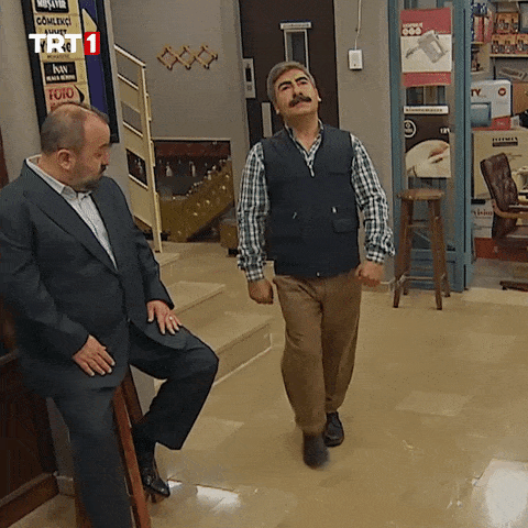 giphy-downsized-large.gif