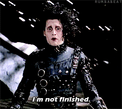 giphy.gif