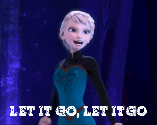 Gif del Artículo