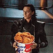 https://i.giphy.com/media/in4t9IzuZKhqg/giphy.webp