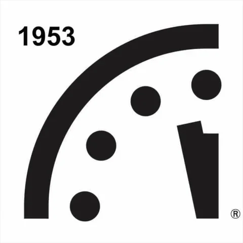 giphy.webp