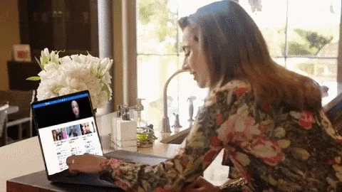 giphy.webp