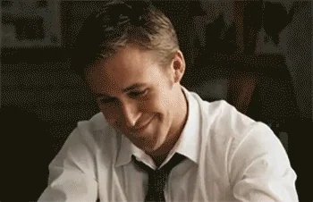 Besoin de moi? Trouvez-moi dans mon bureau (Jackson) Giphy