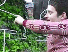 200.gif