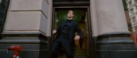 https://i.giphy.com/media/jkmycFPVKYdI4/giphy.webp