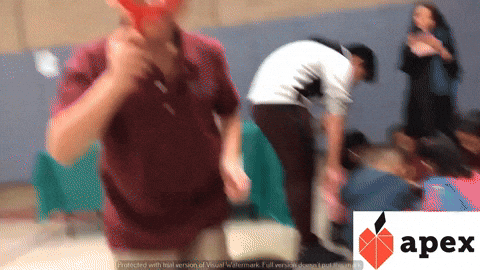 GIF animado (joj336cY9ErslIamJs) Children Child
