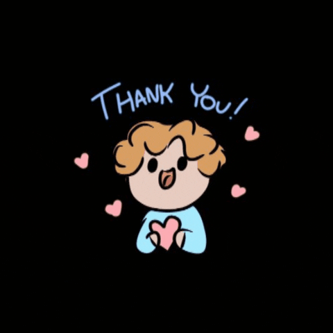 GIF animado (jtiN8TTqbLsjwOWo2H)