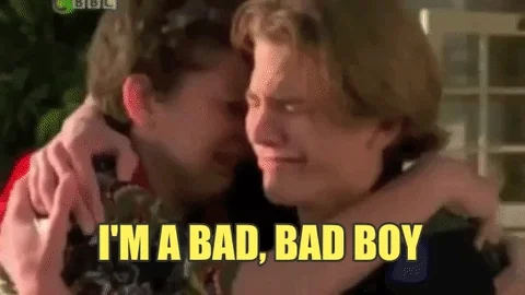 10 Reasons Why Masturbation Can Ruin Your Life