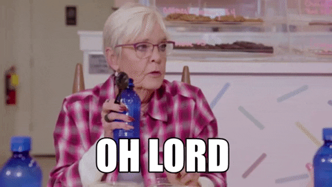 GIF