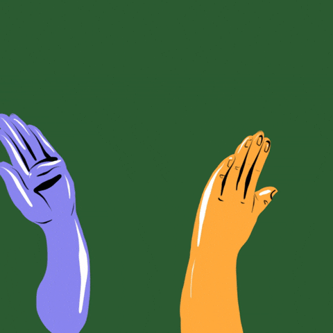 Gif del Artículo