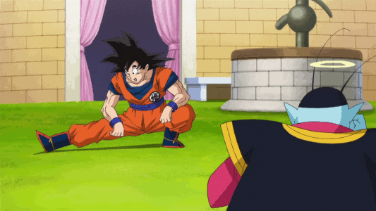 source.gif