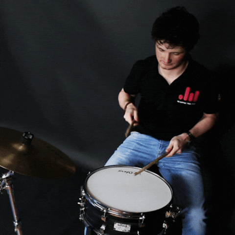 Gif del Artículo