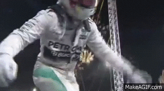 https://i.giphy.com/media/kVuTSrsu92Ita/giphy.gif