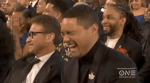 source.gif