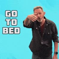 200w.gif