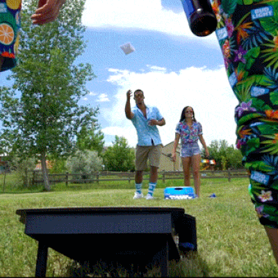 Gif del Artículo