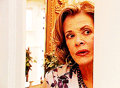 https://i.giphy.com/media/ky16TkGK4RTs4/giphy.gif