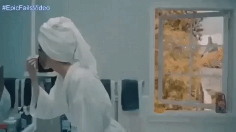 giphy.webp