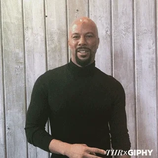 giphy.webp