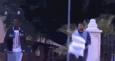 200.gif