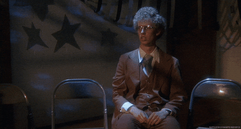 Gif del Artículo
