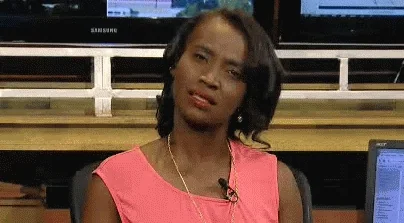 giphy.webp