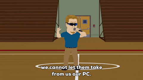 giphy.gif