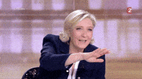 https://i.giphy.com/media/l0Iy5LrE5M074dCqA/200w.gif