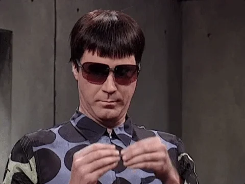 Вещи, которые больше всего удивляют заключённых после многих лет, проведённых за решёткой заключенные после освобождения, что больше всего удивляет заключённых, заключённые после выхода на волю