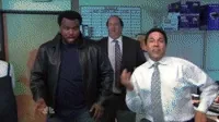 Não percas os melhores cupões do dia!