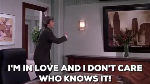 giphy.webp