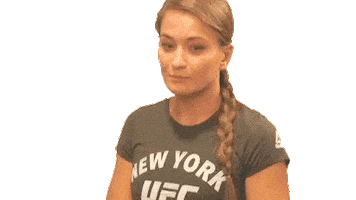 200.gif
