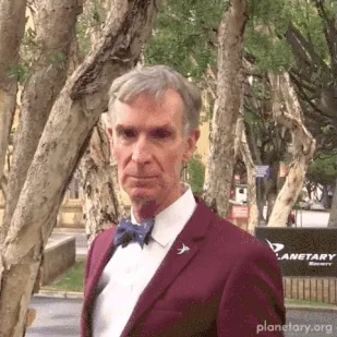 giphy.webp