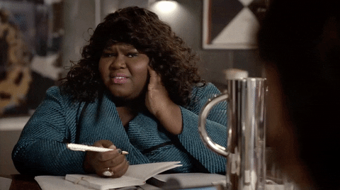 Masterjr0’s Photopoll 174193879 Image