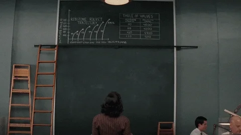 Calculons la longueur maximale des cheveux afro