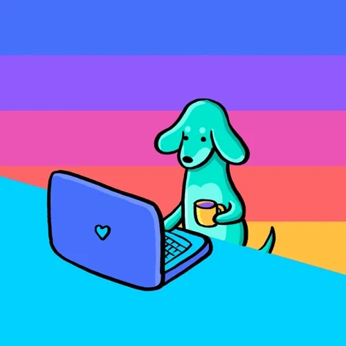 giphy.webp