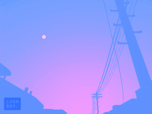 GIF animado (l2SqfOcSC75mOGYWQ) art relaxing
