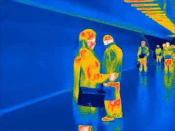 giphy.webp