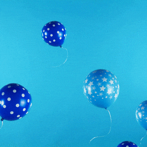 GIF animado (l2SqiOMQxG82Gto4M) Awesome Stop Motion