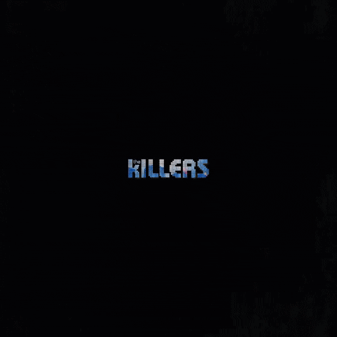 Avatar do Utilizador