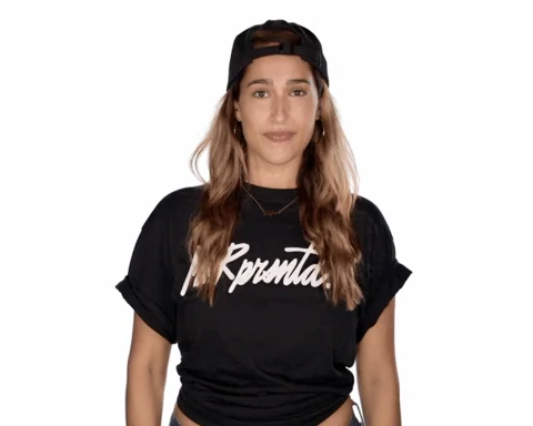 https://i.giphy.com/media/l378znQt7aVaZT1kc/giphy.webp