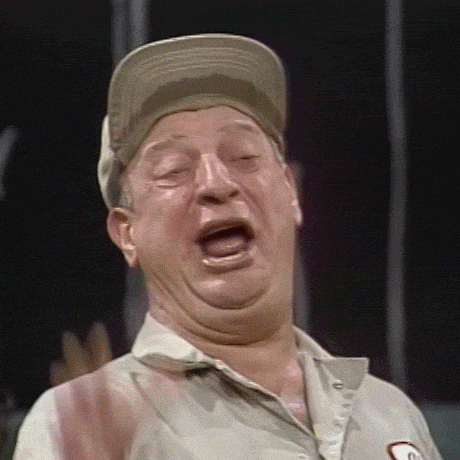 GIF animado (l3fQf1OEAq0iri9RC) Cracking Up Lol